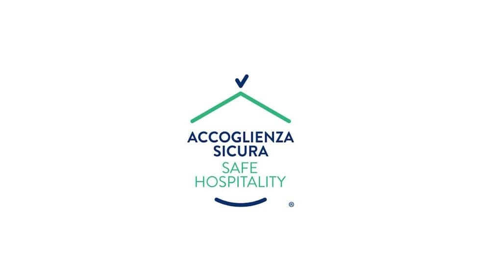 Hotel Nettuno Mailand Exterior foto